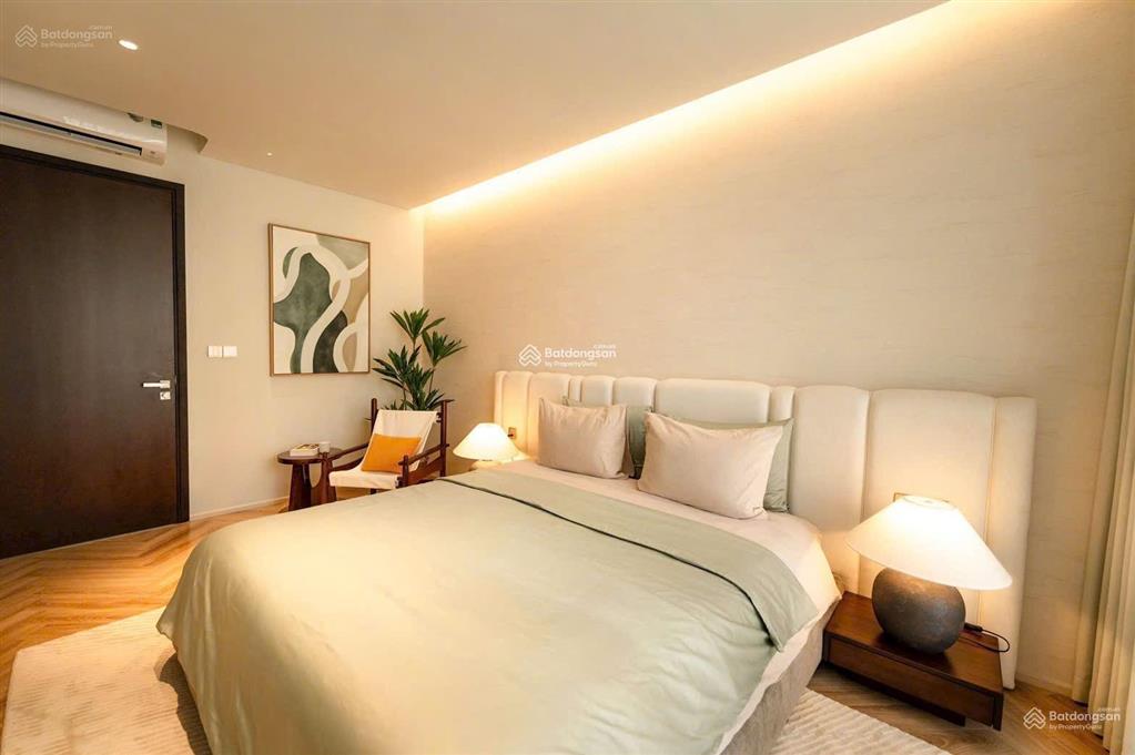 Biệt thự la tiên villa tại quần thể vega city, vài bước chân chạm biển chỉ 12 tỷ 990 triệu