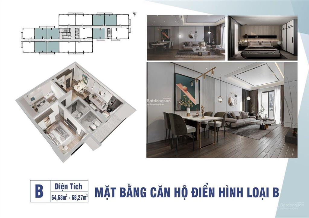 Nhỉnh 2,8 tỷ sở hữu căn hộ ccu 2 phòng ngủ ban công view thoáng, hoàn thiện ở ngay hoặc cho thuê