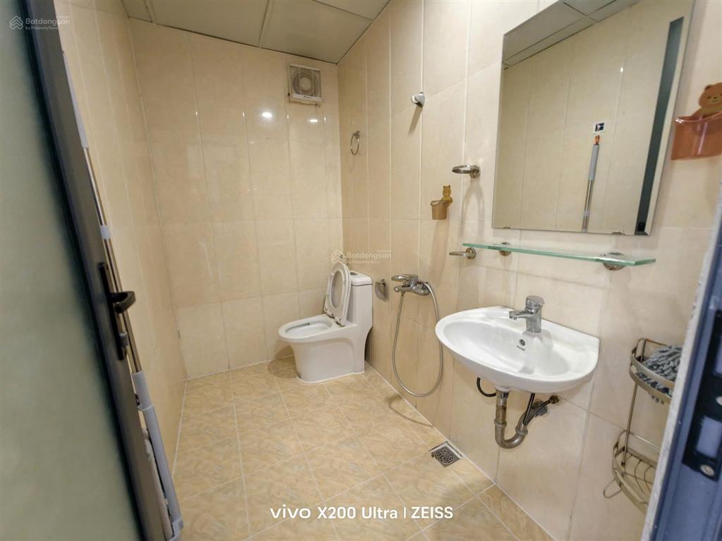 Căn hộ ph 2 phòng ngủ 67m2 view thoáng, cách biển vài trăm mét chỉ 2,2 tỷ phù hợp ở nghỉ dưỡng