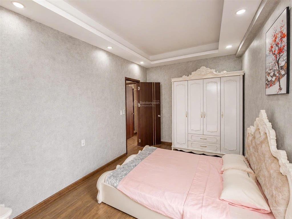 Căn hộ ph 2 phòng ngủ 67m2 view thoáng, cách biển vài trăm mét chỉ 2,2 tỷ phù hợp ở nghỉ dưỡng