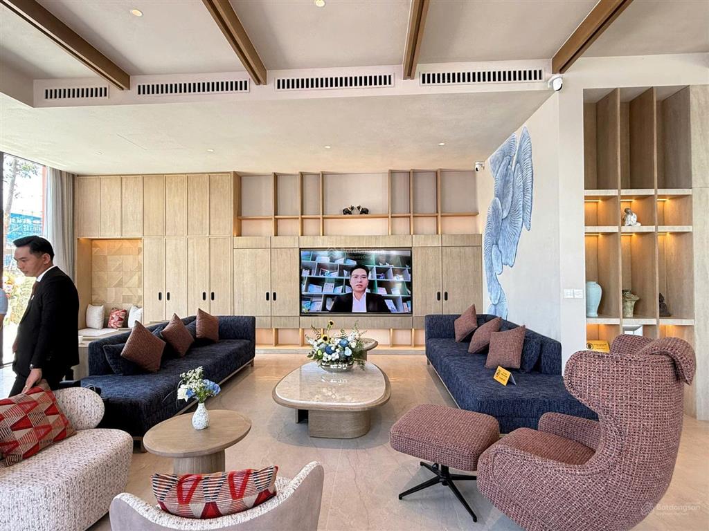 Chuyển nhượng thấp hơn 500 triệu so với giá hợp đồng, liền kề 3 tầng charmora city nha trang