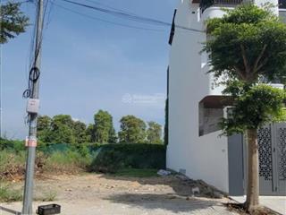 Lô sạch đẹp kđt mỹ gia, hướng đông nam mát mẻ, chỉ 46 triệu/m2 nhà thầu xây dựng tự do