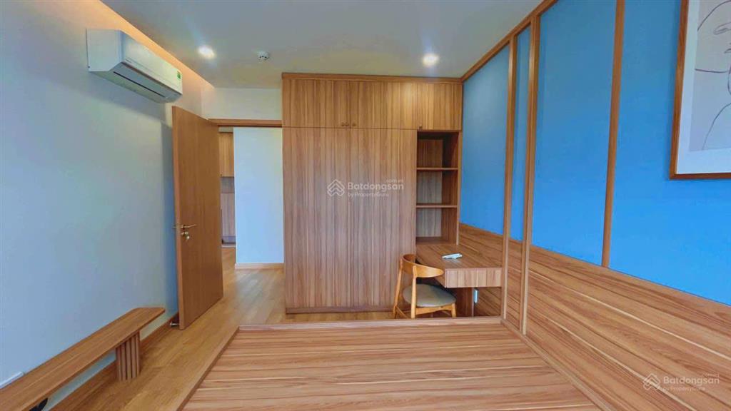 3,65 tỷ căn 75m2 ct3 vĩnh điềm trung đầy đủ nội thất, phù hợp ở khai thác cho thuê 15 triệu/tháng