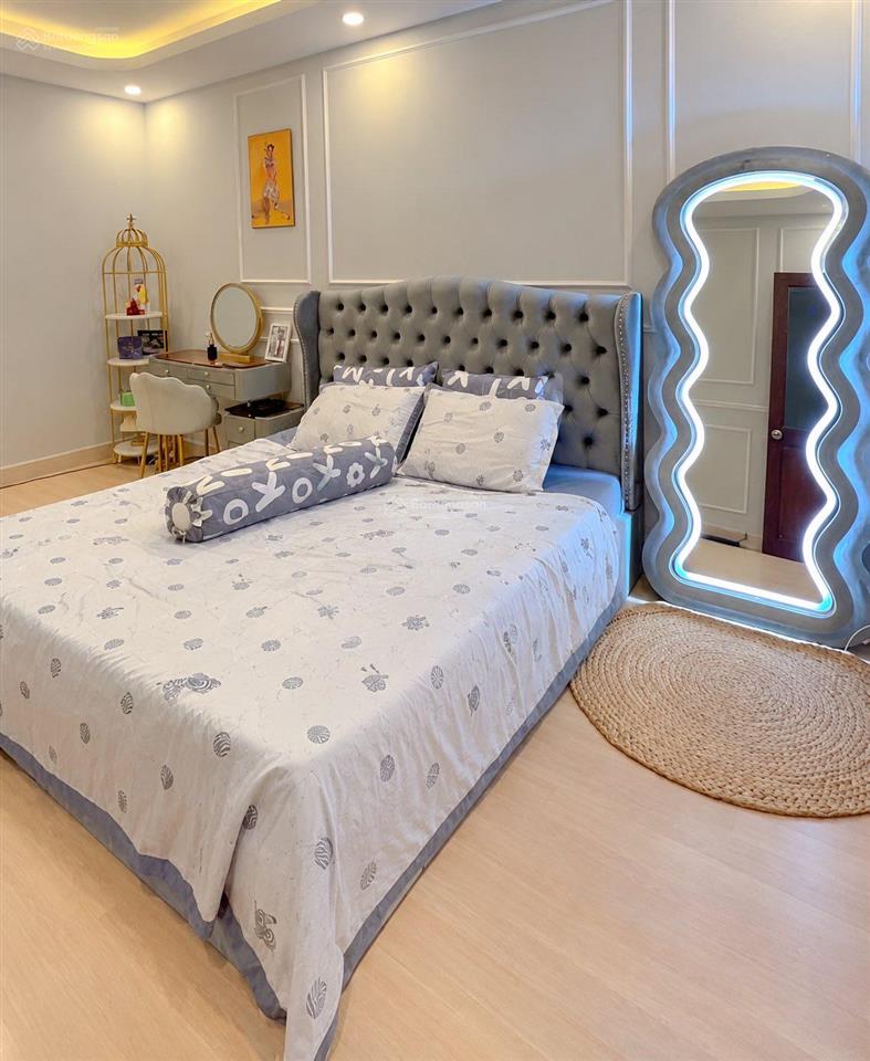Chỉ 2,25 tỷ sở hữu căn hộ 69m2 ct4 vĩnh điềm trung, phù hợp ở, cho thuê ngay 12 triệu/tháng