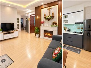 Chỉ 2,25 tỷ sở hữu căn hộ 69m2 ct4 vĩnh điềm trung, phù hợp ở, cho thuê ngay 12 triệu/tháng
