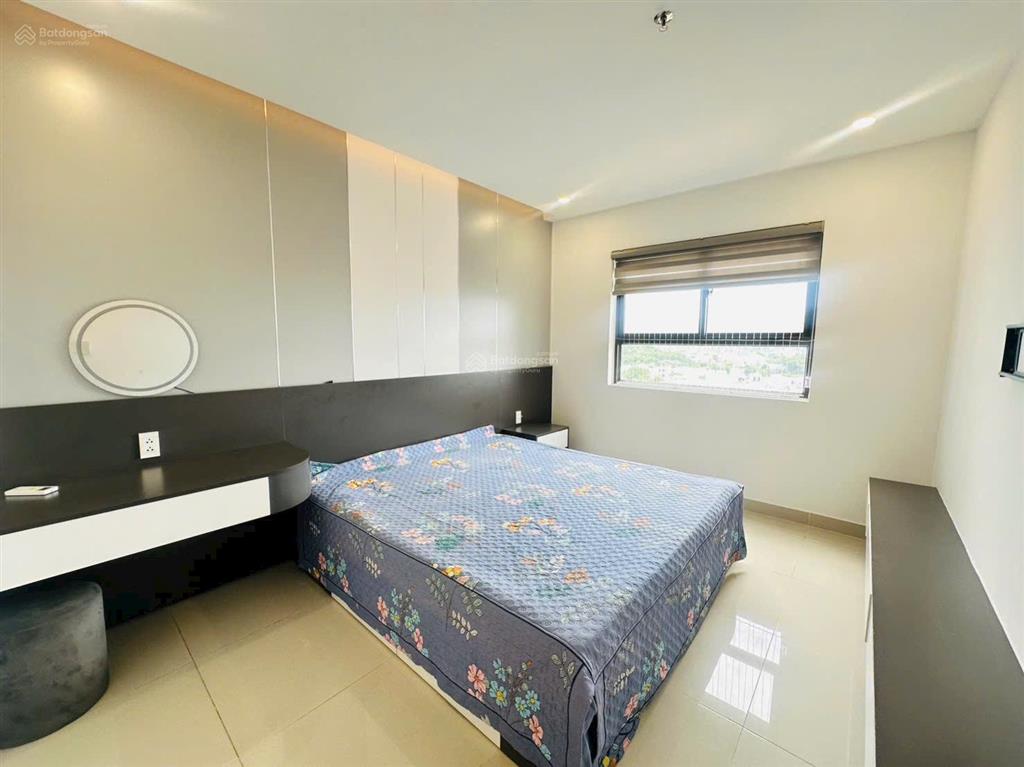 Căn góc 2 phòng ngủ 74m2 ct3 vĩnh điềm trung full nội thất sang trọng chỉ 3 tỷ 780 triệu