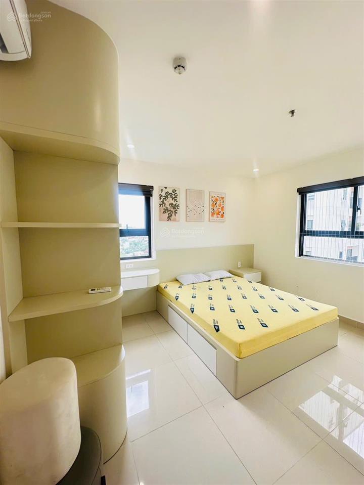 Căn góc 2 phòng ngủ 74m2 ct3 vĩnh điềm trung full nội thất sang trọng chỉ 3 tỷ 780 triệu