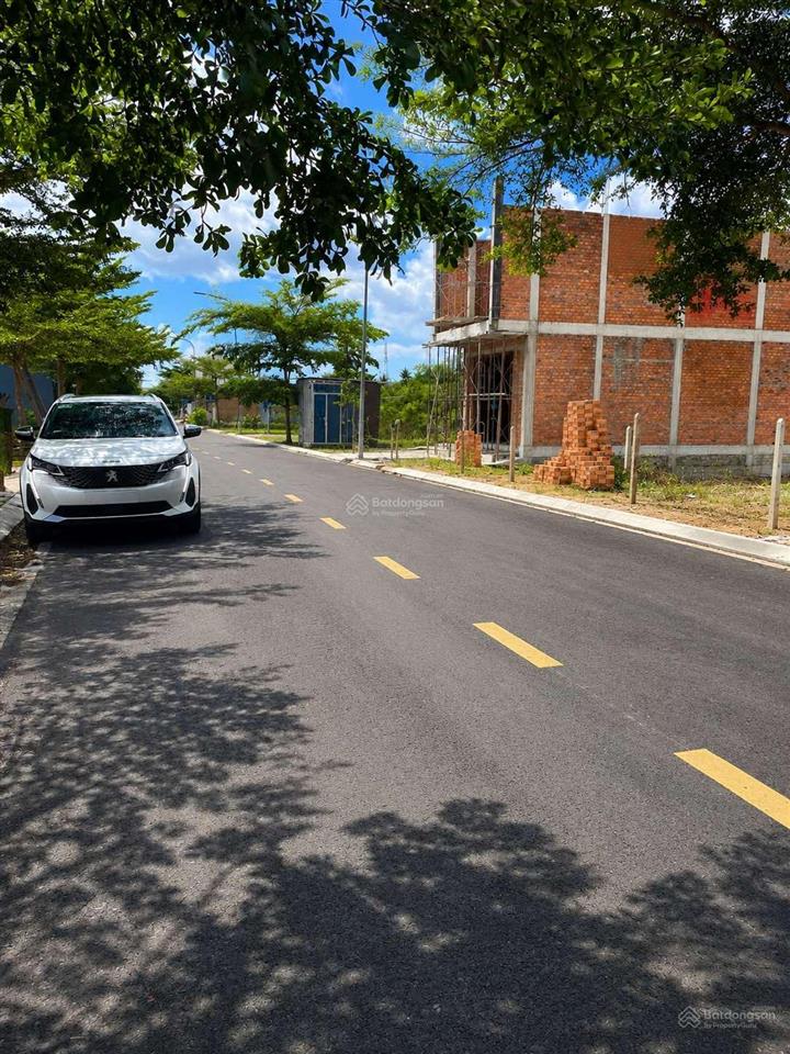 Đã có sổ hồng tđc nam sông cái đường rộng 13m, lô sạch đẹp hướng mát chỉ 2,6 tỷ thương lượng