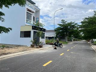 Đã có sổ hồng tđc nam sông cái đường rộng 13m, lô sạch đẹp hướng mát chỉ 2,6 tỷ thương lượng