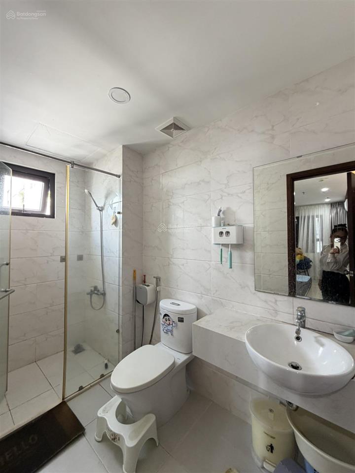 Căn góc 70m2 ct2 vcn phước hải trung tâm nha trang  tầng cao view thoáng chỉ 3 tỷ 850 triệu