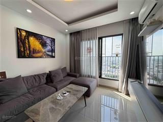 Căn góc 70m2 ct2 vcn phước hải trung tâm nha trang  tầng cao view thoáng chỉ 3 tỷ 850 triệu