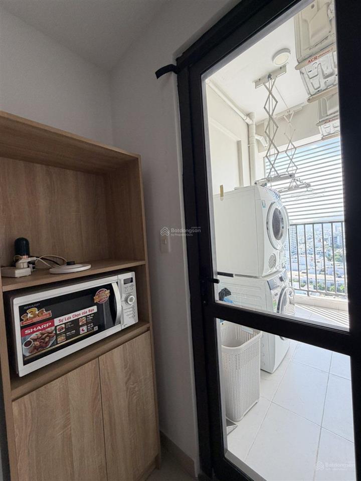 Căn góc 70m2 ct2 vcn phước hải trung tâm nha trang  tầng cao view thoáng chỉ 3 tỷ 850 triệu