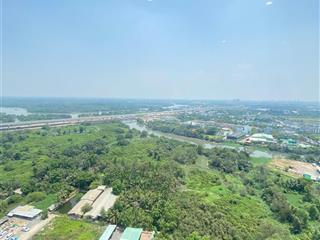 Căn hộ 22pn+2wc, 69m2 tại tòa s1.07, the rainbow  vinhomes grand park, 3,25 tỷ