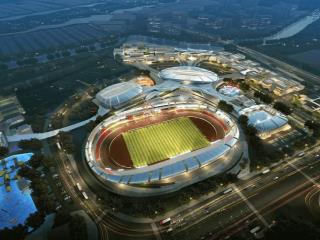 Eaton park a5.12.01 2pn trục hiếm resell view sông rạch chiếc