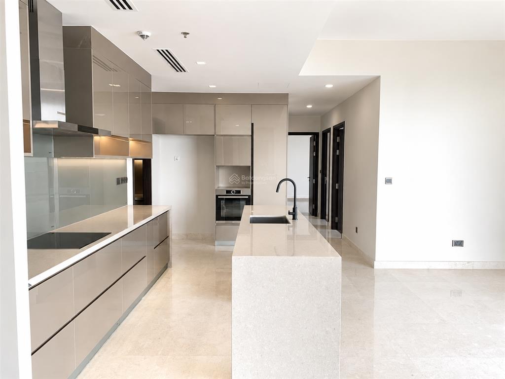 Q2 thảo điền 4br for rent | 183sqm corner unit | full river view | private lift | $5,190/month