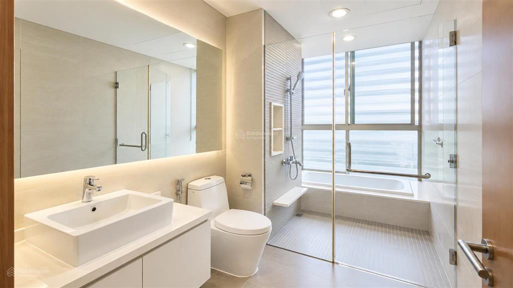Cho thuê vista an phú | 173m | 4pn + phòng đa năng | 2.600 usd/tháng
