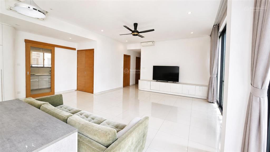 Cho thuê vista an phú | 173m | 4pn + phòng đa năng | 2.600 usd/tháng