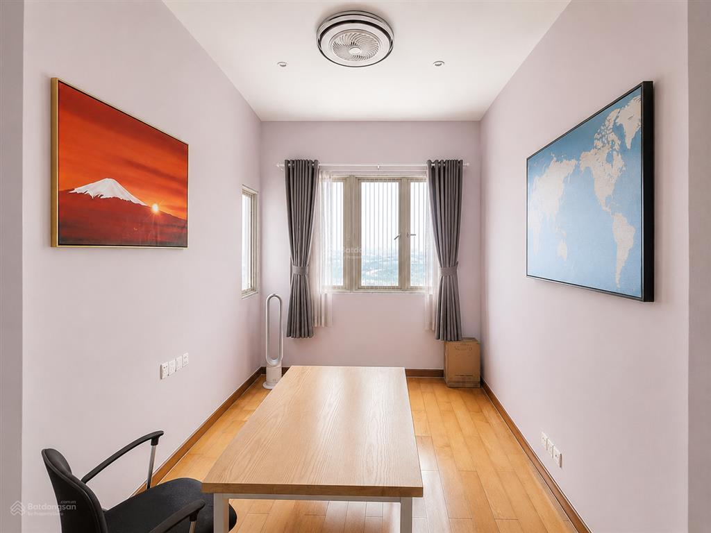 Cho thuê vista an phú | 173m | 4pn + phòng đa năng | 2.600 usd/tháng