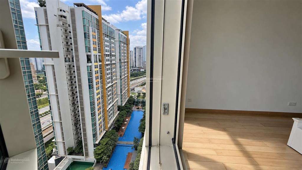 Cho thuê vista an phú | 173m | 4pn + phòng đa năng | 2.600 usd/tháng