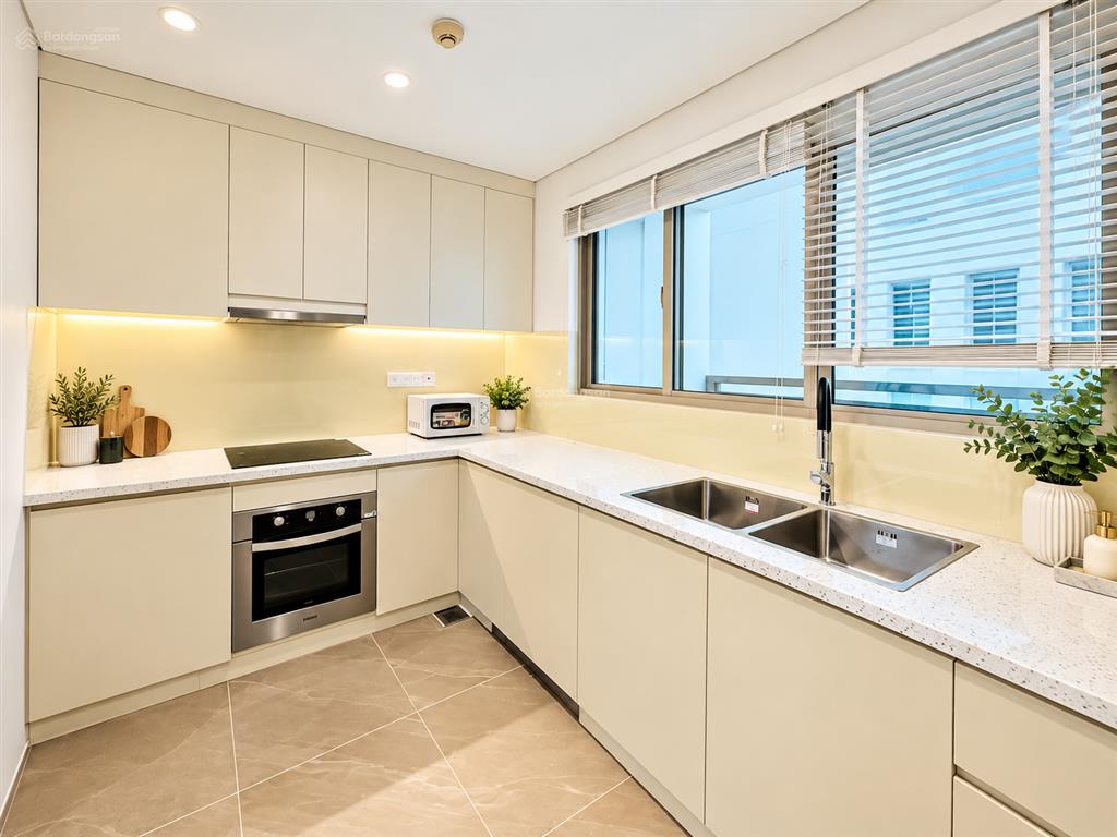 Cho thuê vista an phú | 173m | 4pn + phòng đa năng | 2.600 usd/tháng
