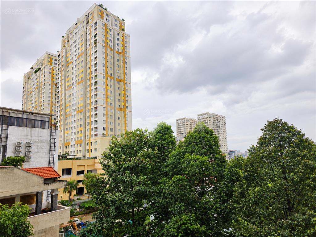 Bán thủ thiêm sky thảo điền | căn góc 2pn | 60m2 | 5,5 tỷ | sổ hồng | mới cải tạo đẹp