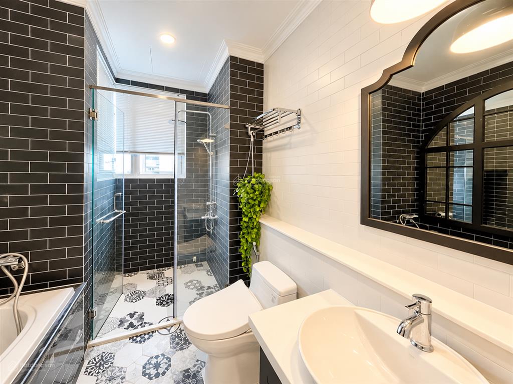 Duplex vista verde 5pn | 185m2 | sổ hồng | 14.8 tỷ thương lượng | slot đậu xe riêng| full nội thất