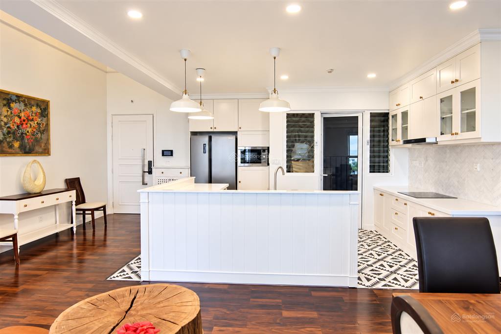 Duplex vista verde 5pn | 185m2 | sổ hồng | 14.8 tỷ thương lượng | slot đậu xe riêng| full nội thất