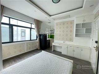 Cho thuê cc mini bùi hữu nghĩa, p 2, bình thạnh, hcm giá tốt, 6,8 triệu, 30m2