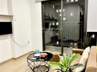 Cho thuê cc mini 1pn, 1wc, 30m2, 5,8 triệu tại bạch đằng, p 14, bình thạnh, hcm