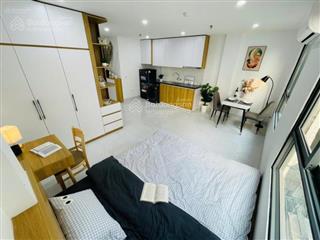 Cho thuê cc mini đẹp tại lê quang định, bình thạnh, 7,2 triệu, 35m2 siêu hot