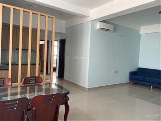 Cho thuê căn hộ chung cư 2pn 2wc 90m2 đường d5 bình thạnh, full nội thất bảo vệ thang máy tiện nghi