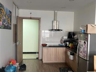 Bán cc sài gòn gateway, 3,1 tỷ, 55m2, 2pn, 1wc tại quận 9, tp.hcm