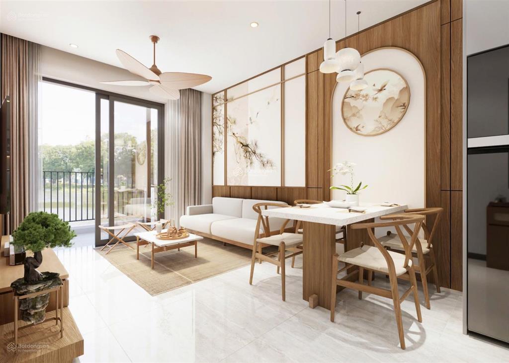 Hàng giá gốc bcons solary, view đẹp, tầng đẹp, có rõ ràng thuê 24 tháng