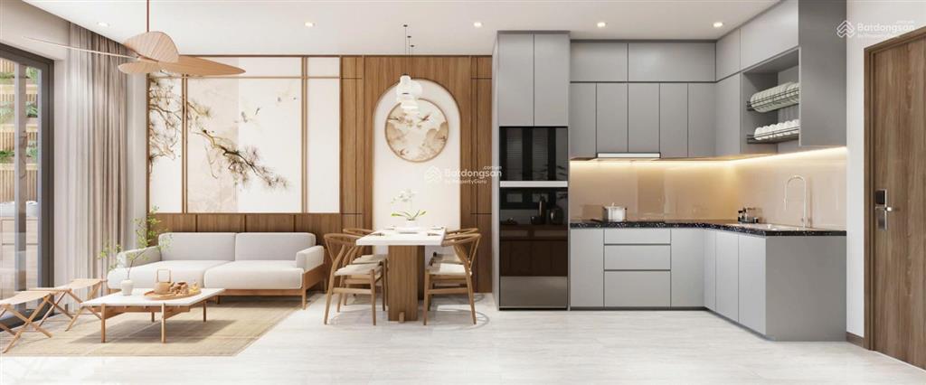 Hàng giá gốc bcons solary, view đẹp, tầng đẹp, có rõ ràng thuê 24 tháng