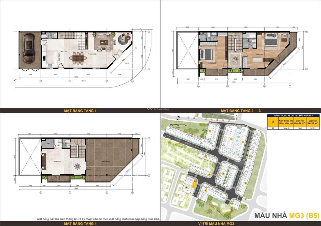 Chỉ từ 1.5 tỷ sở hữu 4 tầng shr bcons city, hđ thuê 20tr/th, 135 tiện ích nội khu, an ninh 24/7