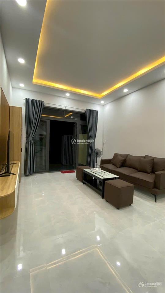 Nhà phố liền kề kcn lớn nhất việt nam  chỉ từ 2.1 tỷ | khai thác ngay 1215tr/tháng