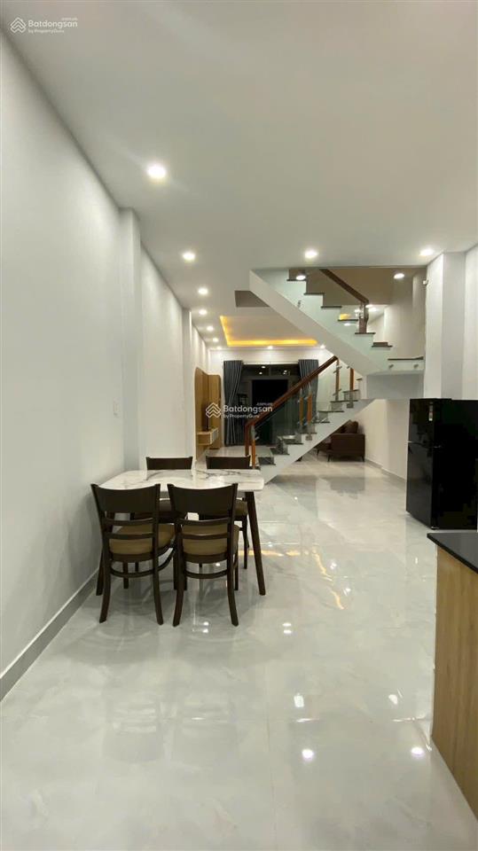 Nhà phố liền kề kcn lớn nhất việt nam  chỉ từ 2.1 tỷ | khai thác ngay 1215tr/tháng