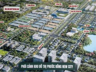 Nhà phố liền kề kcn lớn nhất việt nam  chỉ từ 2.1 tỷ | khai thác ngay 1215tr/tháng