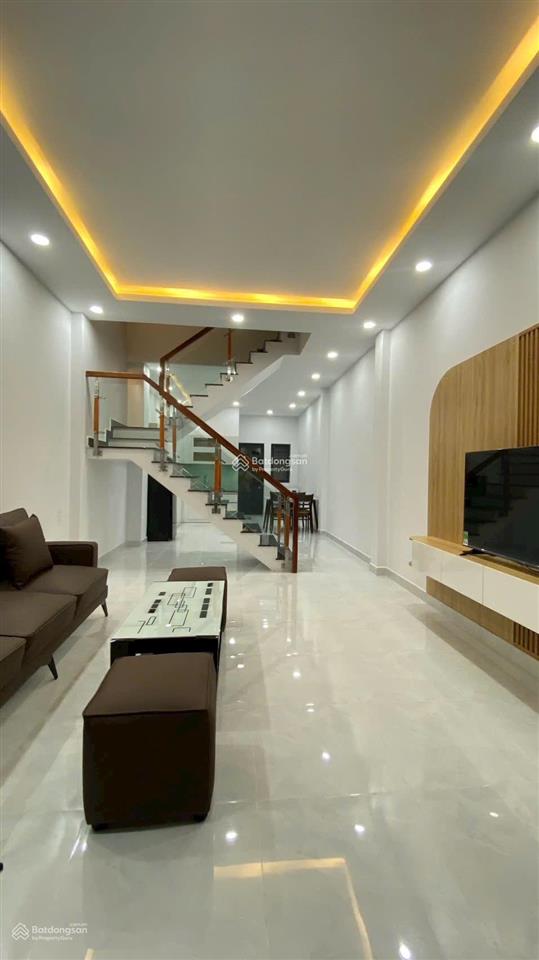 Nhà phố liền kề kcn lớn nhất việt nam chỉ từ 600tr, khai thác ngay 12  15tr/tháng