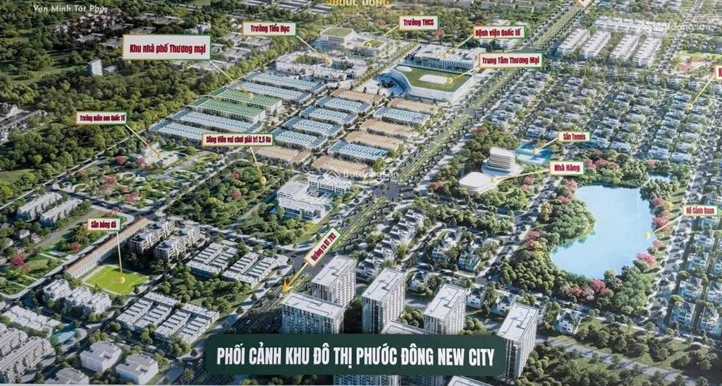 Nhà phố liền kề kcn lớn nhất việt nam chỉ từ 600tr, khai thác ngay 12  15tr/tháng