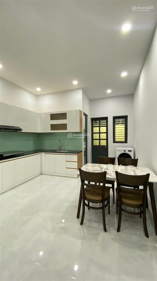 Nhà phố liền kề kcn lớn nhất việt nam chỉ từ 600tr, khai thác ngay 12  15tr/tháng