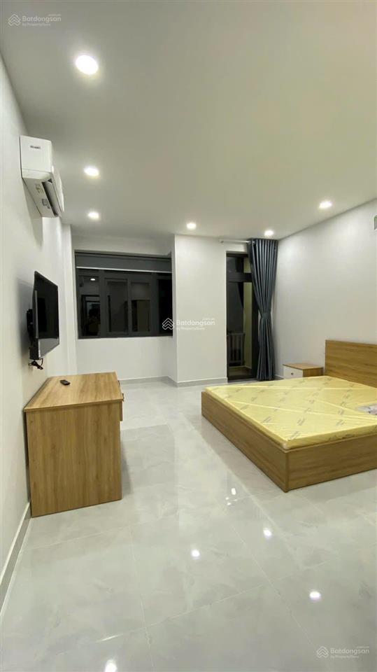 Nhà phố liền kề kcn lớn nhất việt nam chỉ từ 600tr, khai thác ngay 12  15tr/tháng