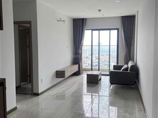 Cho thuê căn kế góc, tầng 9, view đông nam, bcons city, 2pn2wc, full nội thất, ở liền
