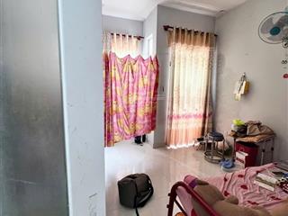 Bán nhà riêng tại bờ bao tân thắng, 5,5 tỷ, 48m2, 2pn, 2wc, nhiều tiện ích