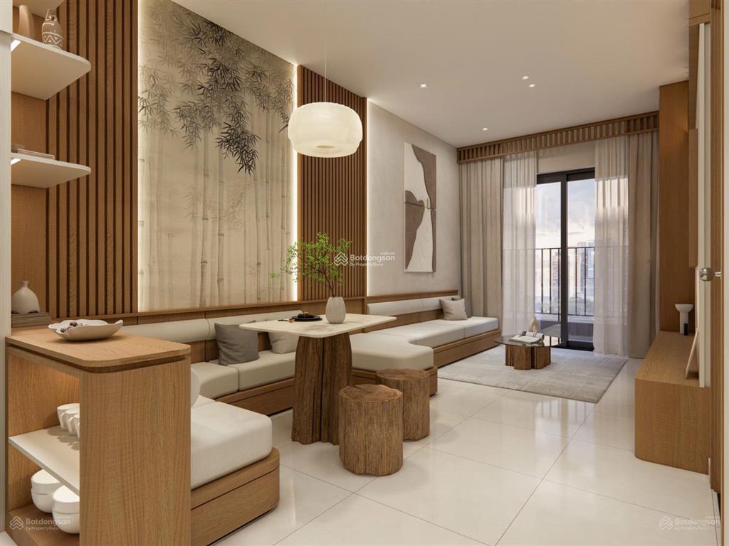 Hàng ngộp, cắt lỗ bán nhanh bcons newsky
