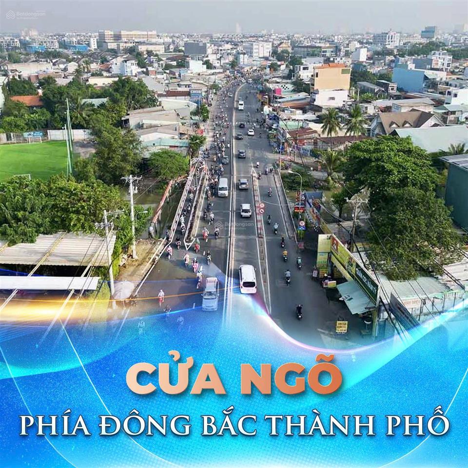 Hàng ngộp, cắt lỗ bán nhanh bcons newsky