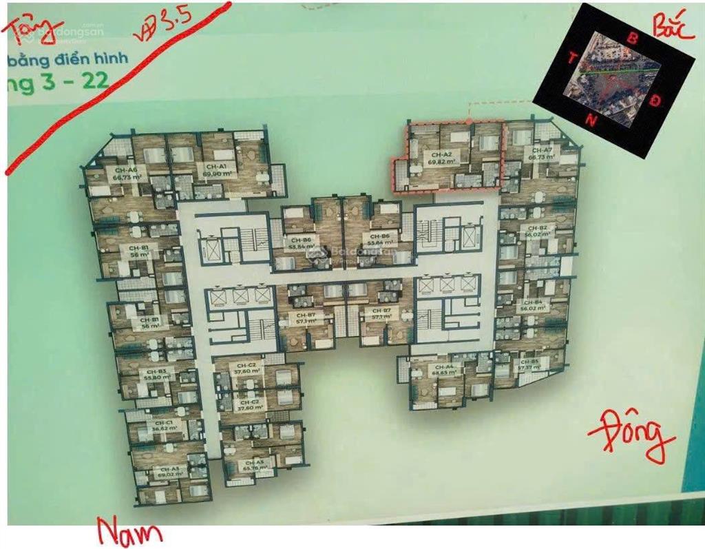 Newlife. nơi khởi nguồn cuộc sống mới