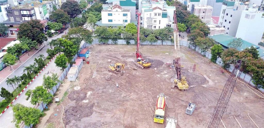 Newlife. nơi khởi nguồn cuộc sống mới