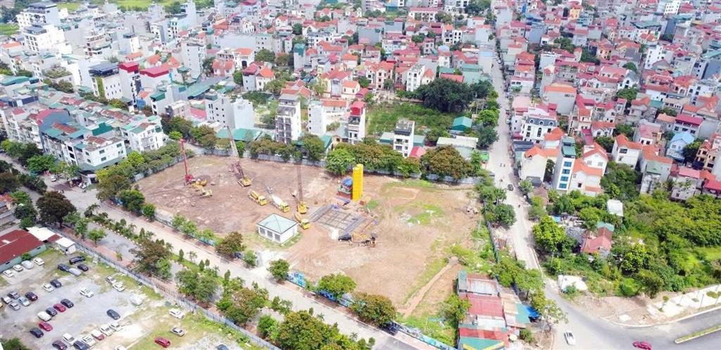 Newlife. nơi khởi nguồn cuộc sống mới