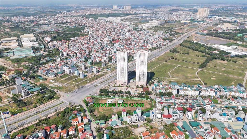 Newlife. nơi khởi nguồn cuộc sống mới